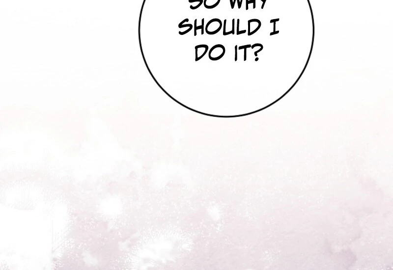 Read My Daddy Hides His Power Manga Online