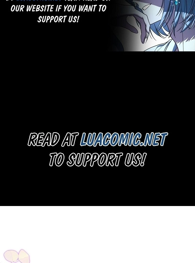 Read My Daddy Hides His Power Manga Online