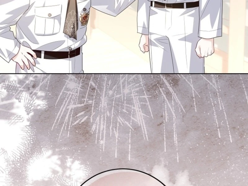 Read My Daddy Hides His Power Manga Online