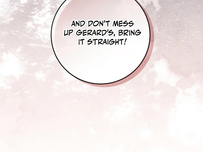 Read My Daddy Hides His Power Manga Online