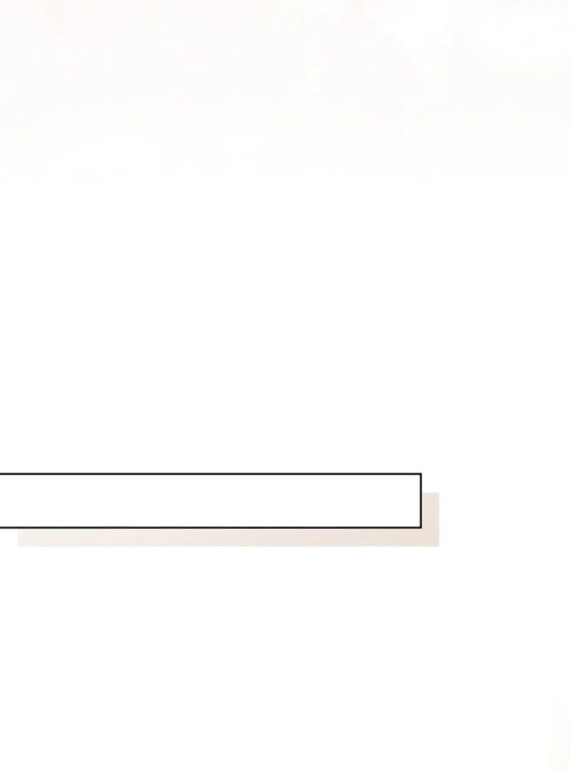 Read My Daddy Hides His Power Manga Online