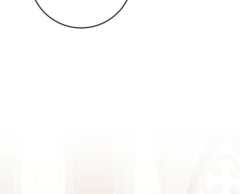 Read My Daddy Hides His Power Manga Online