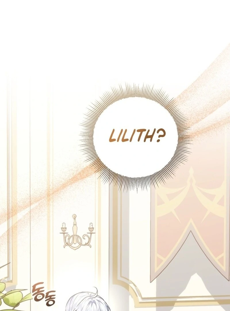 Read My Daddy Hides His Power Manga Online