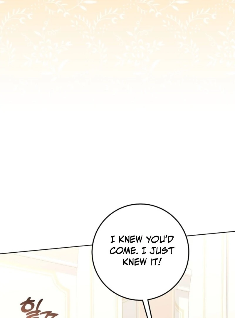 Read My Daddy Hides His Power Manga Online