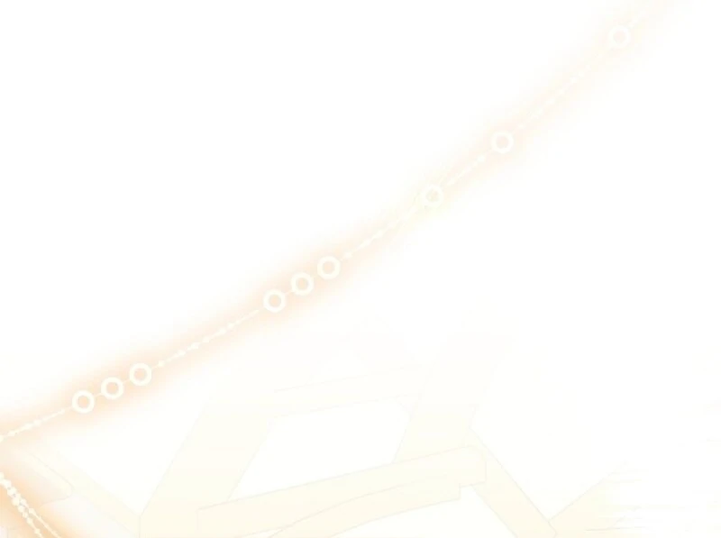 Read My Daddy Hides His Power Manga Online
