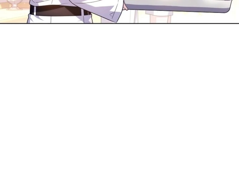 Read My Daddy Hides His Power Manga Online