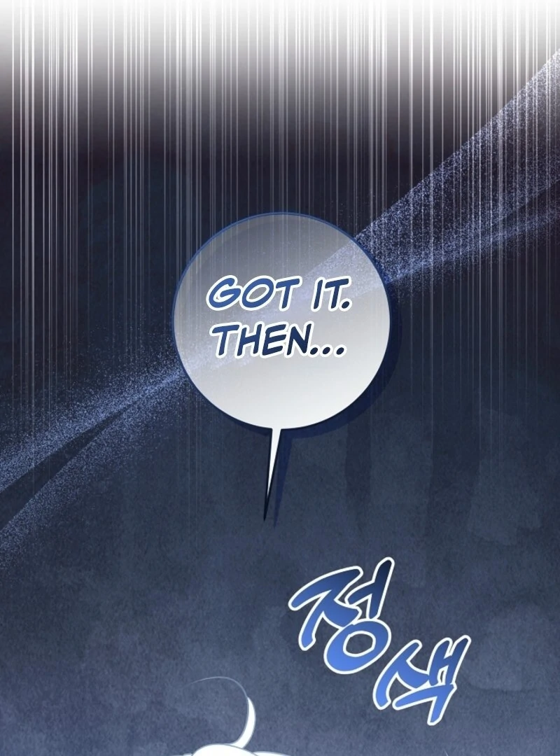 Read My Daddy Hides His Power Manga Online