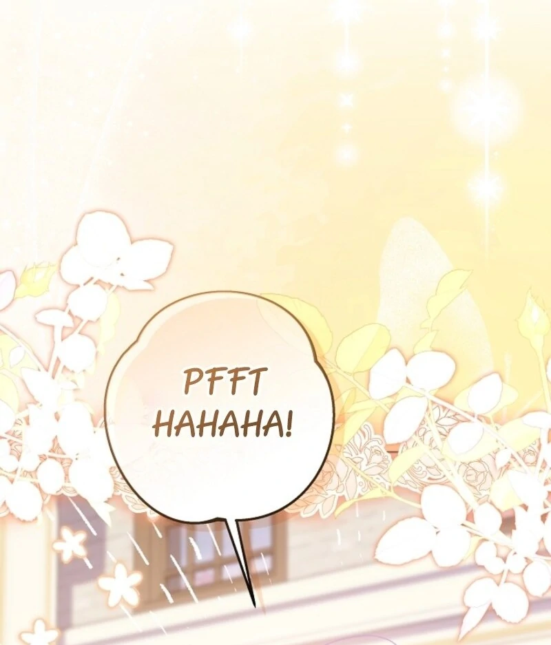Read My Daddy Hides His Power Manga Online