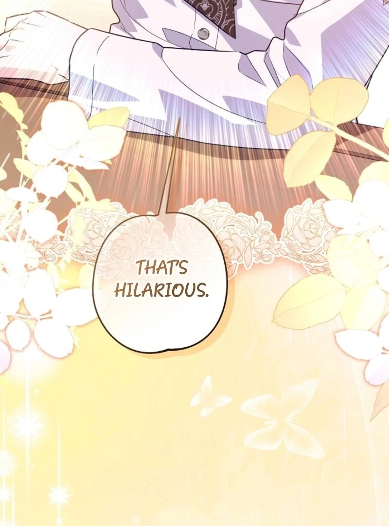 Read My Daddy Hides His Power Manga Online
