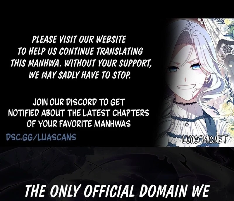 Read My Daddy Hides His Power Manga Online