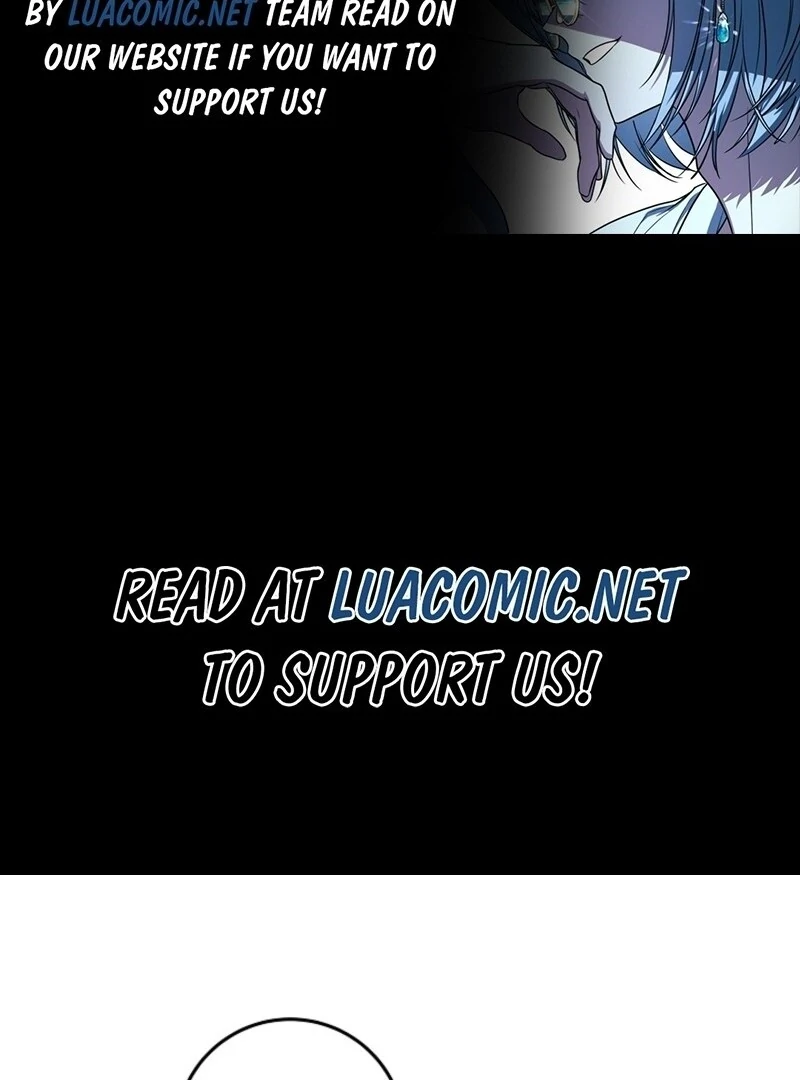Read My Daddy Hides His Power Manga Online