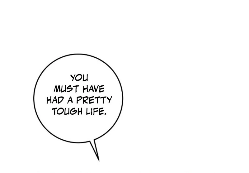 Read My Daddy Hides His Power Manga Online