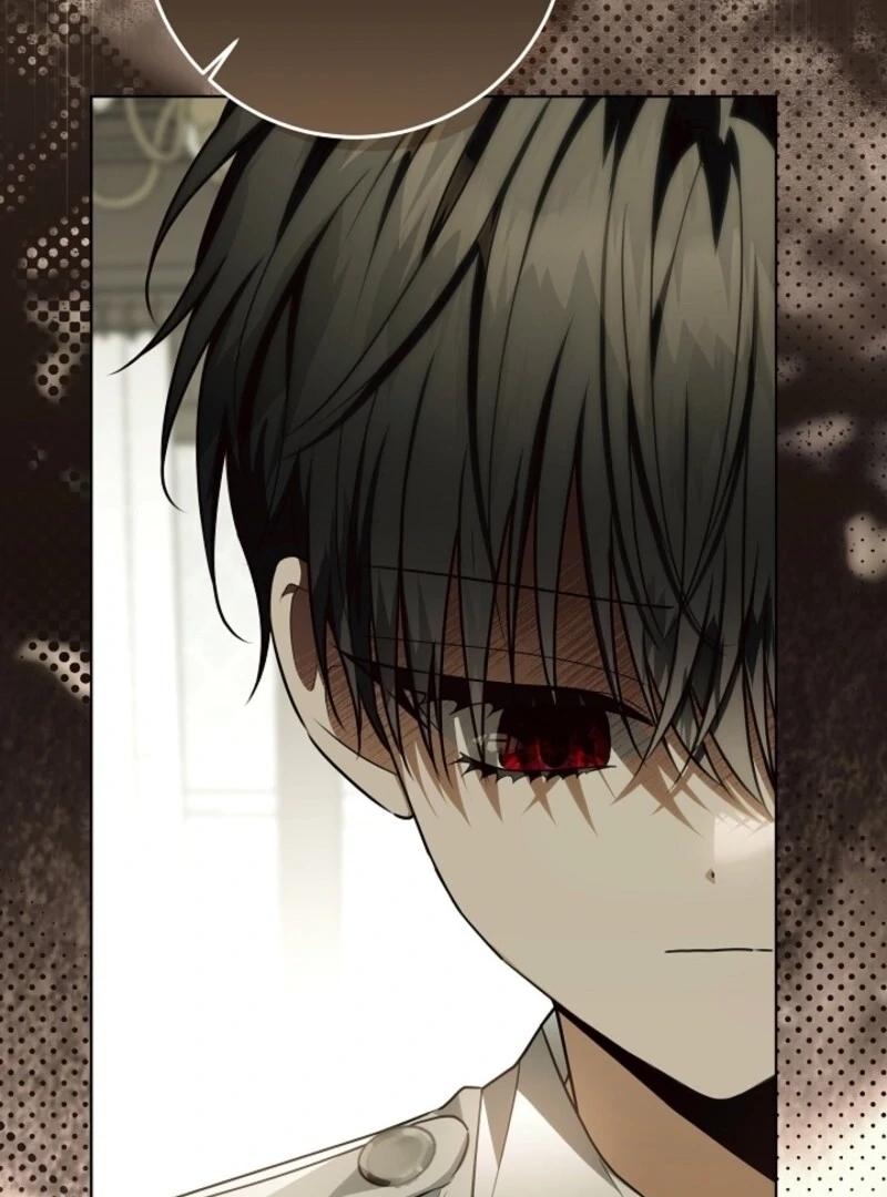 Read My Daddy Hides His Power Manga Online