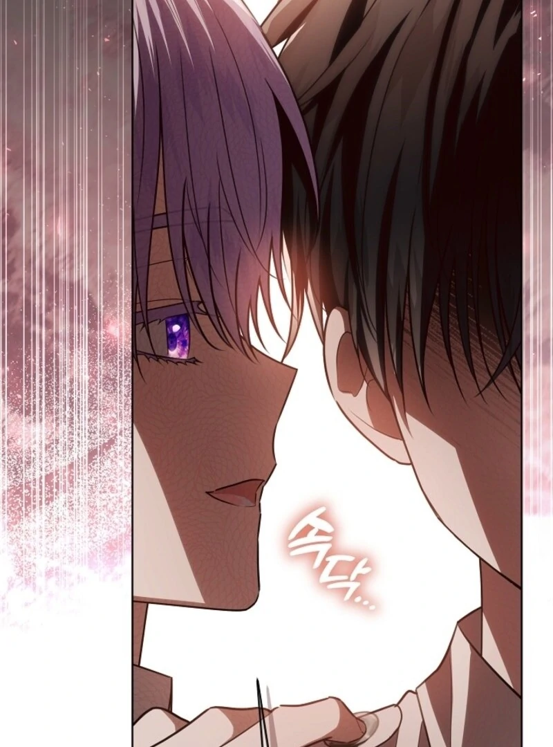 Read My Daddy Hides His Power Manga Online