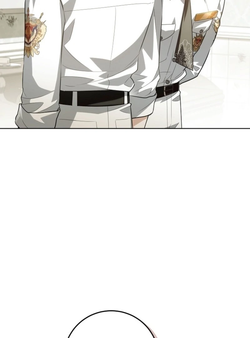 Read My Daddy Hides His Power Manga Online
