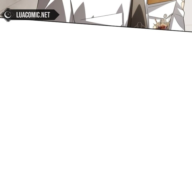 Read My Daddy Hides His Power Manga Online