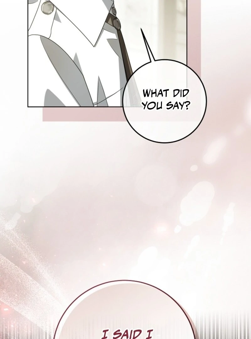 Read My Daddy Hides His Power Manga Online