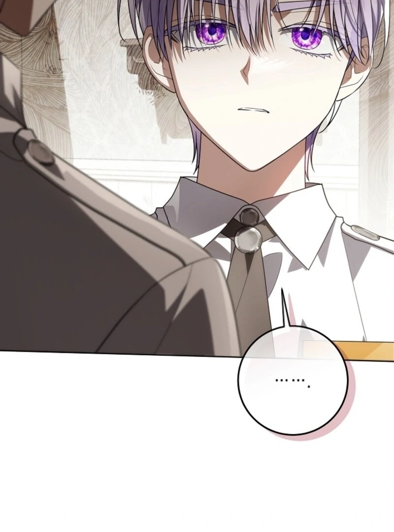 Read My Daddy Hides His Power Manga Online