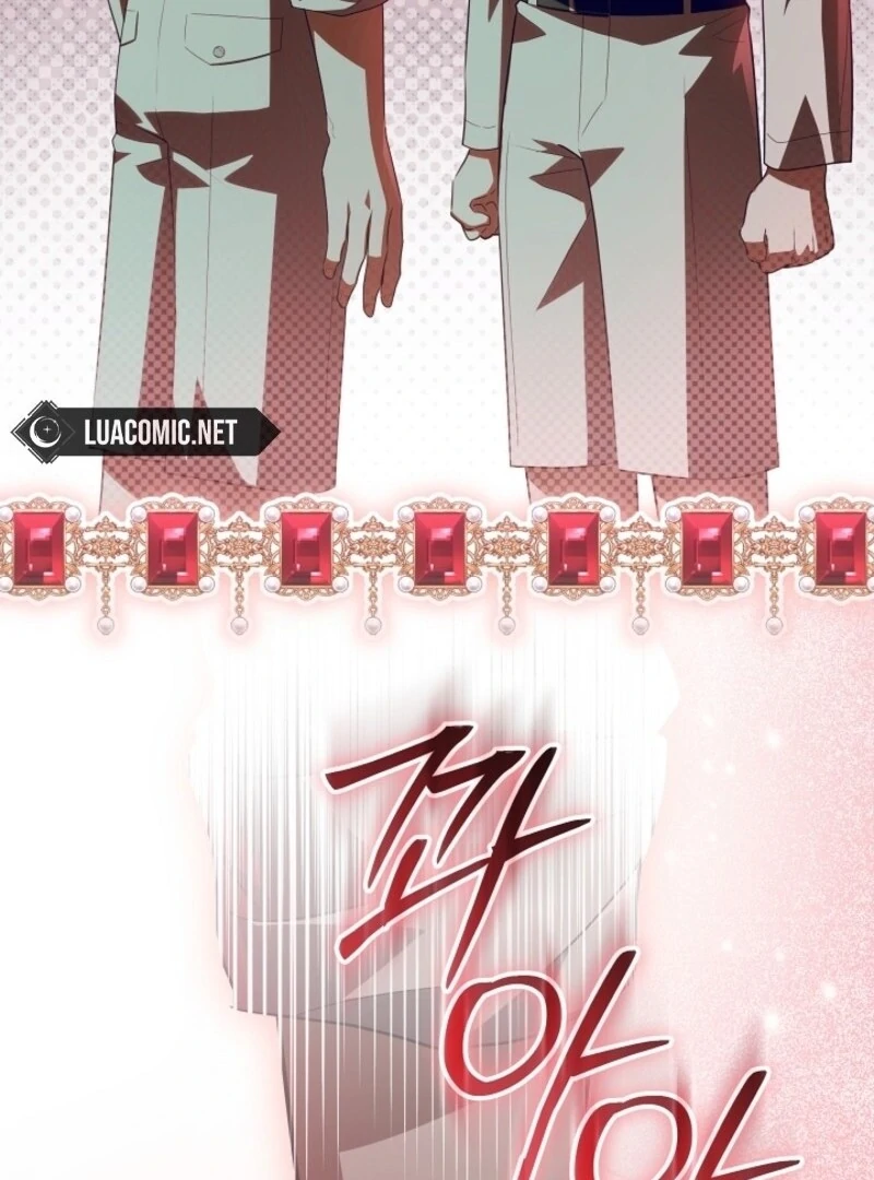 Read My Daddy Hides His Power Manga Online