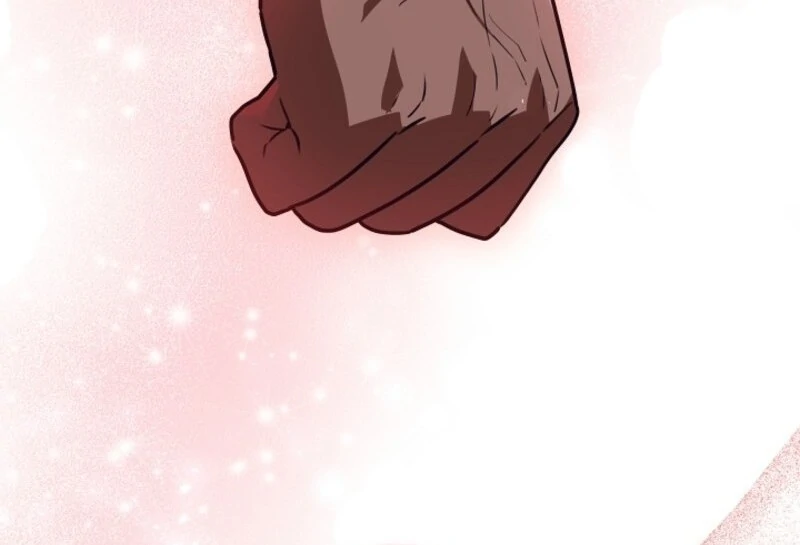Read My Daddy Hides His Power Manga Online