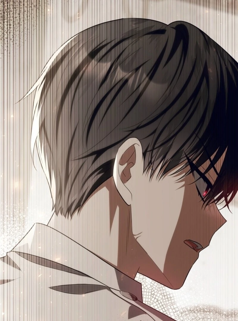 Read My Daddy Hides His Power Manga Online