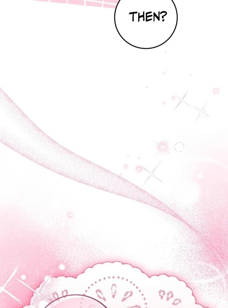 Read My Daddy Hides His Power Manga Online