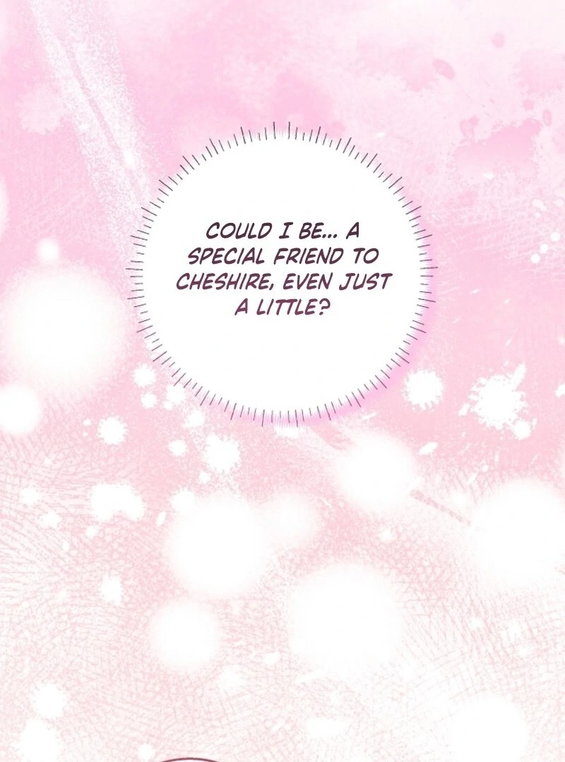 Read My Daddy Hides His Power Manga Online