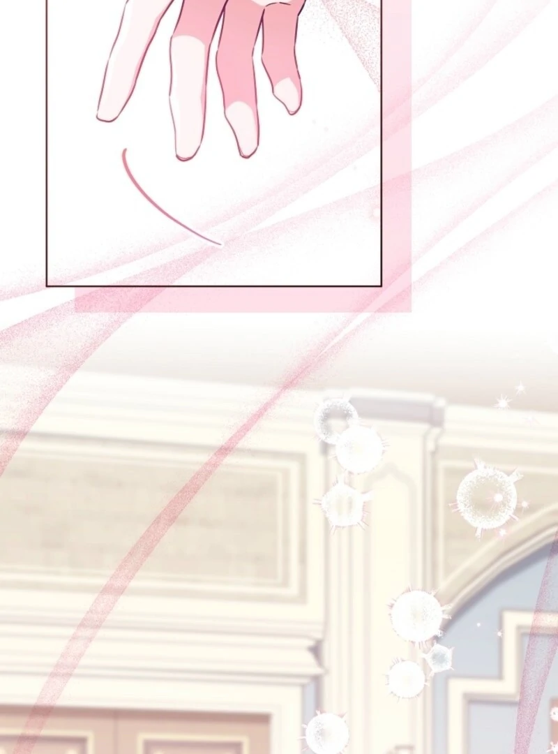 Read My Daddy Hides His Power Manga Online