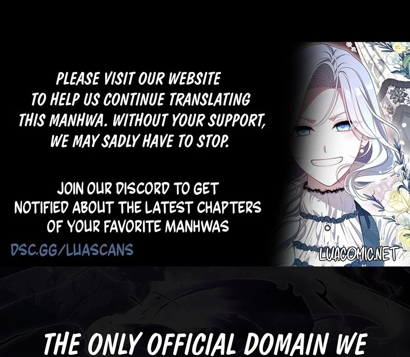 Read My Daddy Hides His Power Manga Online