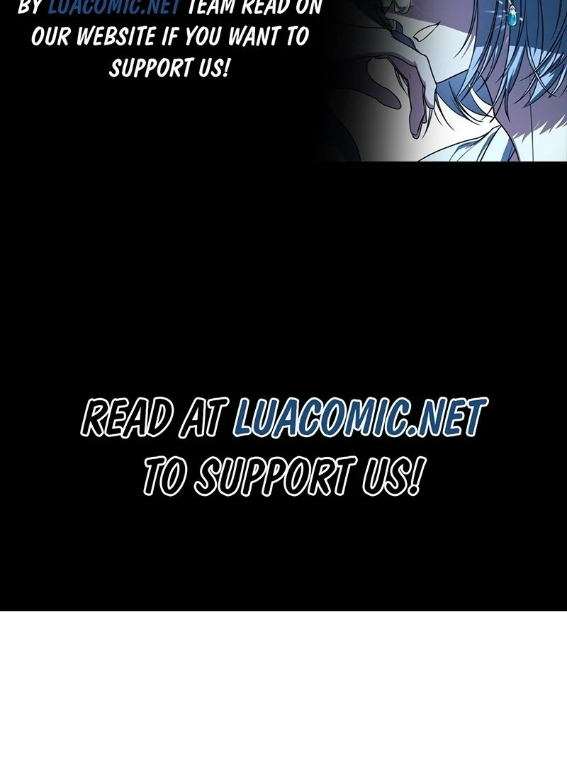 Read My Daddy Hides His Power Manga Online
