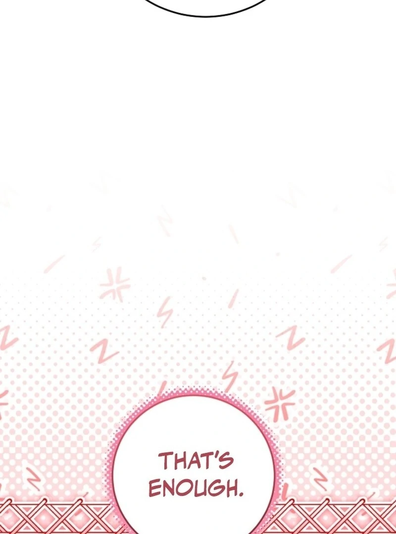 Read My Daddy Hides His Power Manga Online