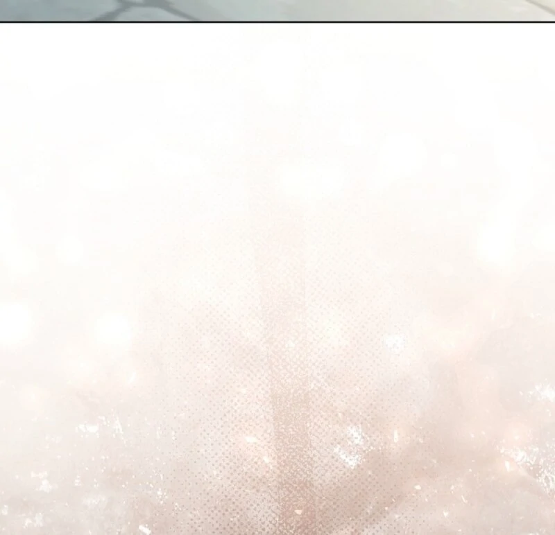 Read My Daddy Hides His Power Manga Online