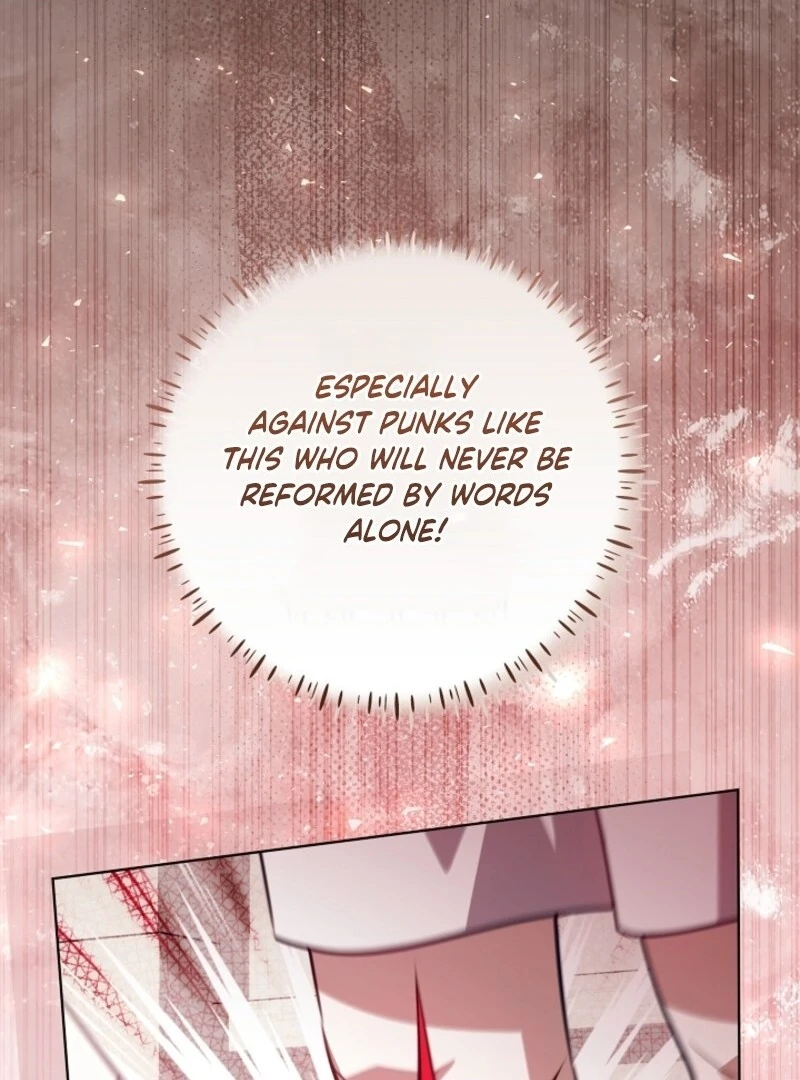 Read My Daddy Hides His Power Manga Online