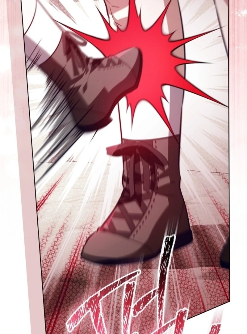 Read My Daddy Hides His Power Manga Online