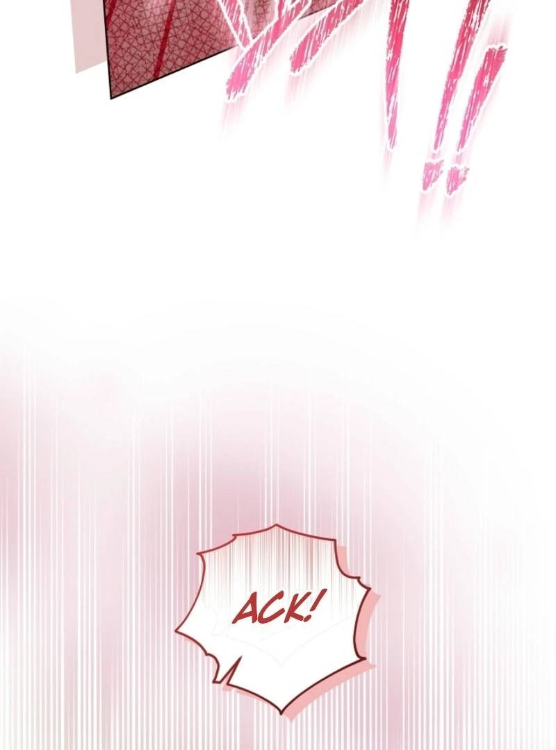 Read My Daddy Hides His Power Manga Online