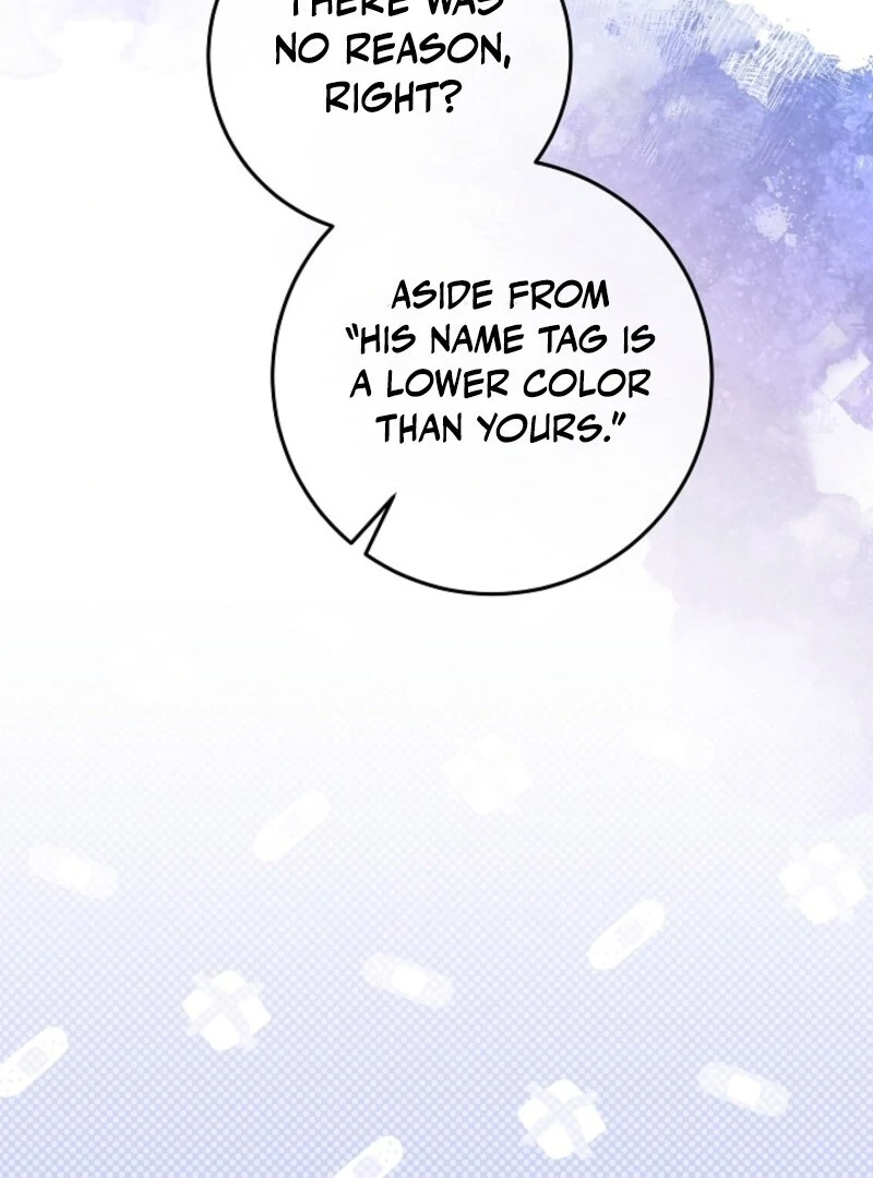 Read My Daddy Hides His Power Manga Online