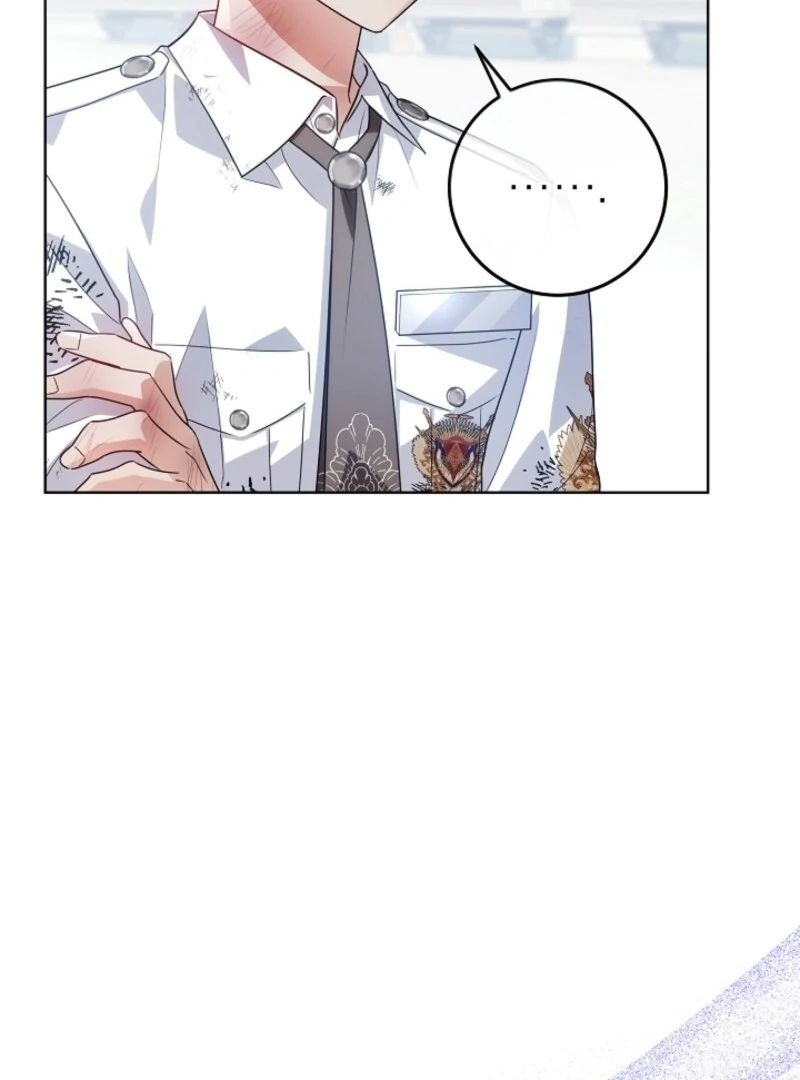 Read My Daddy Hides His Power Manga Online