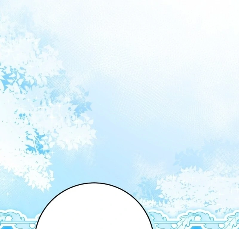 Read My Daddy Hides His Power Manga Online