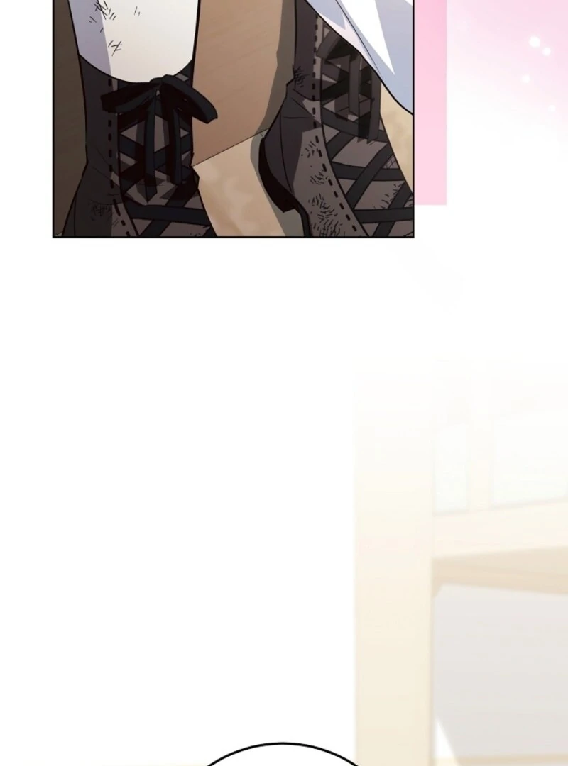 Read My Daddy Hides His Power Manga Online