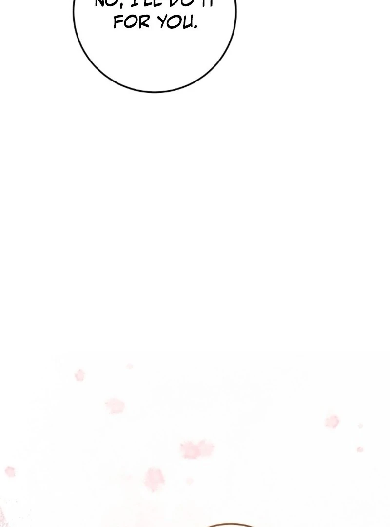Read My Daddy Hides His Power Manga Online