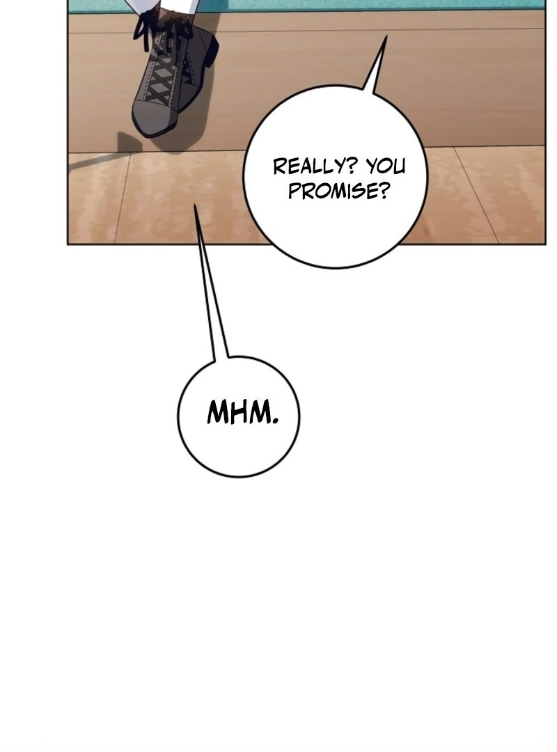 Read My Daddy Hides His Power Manga Online