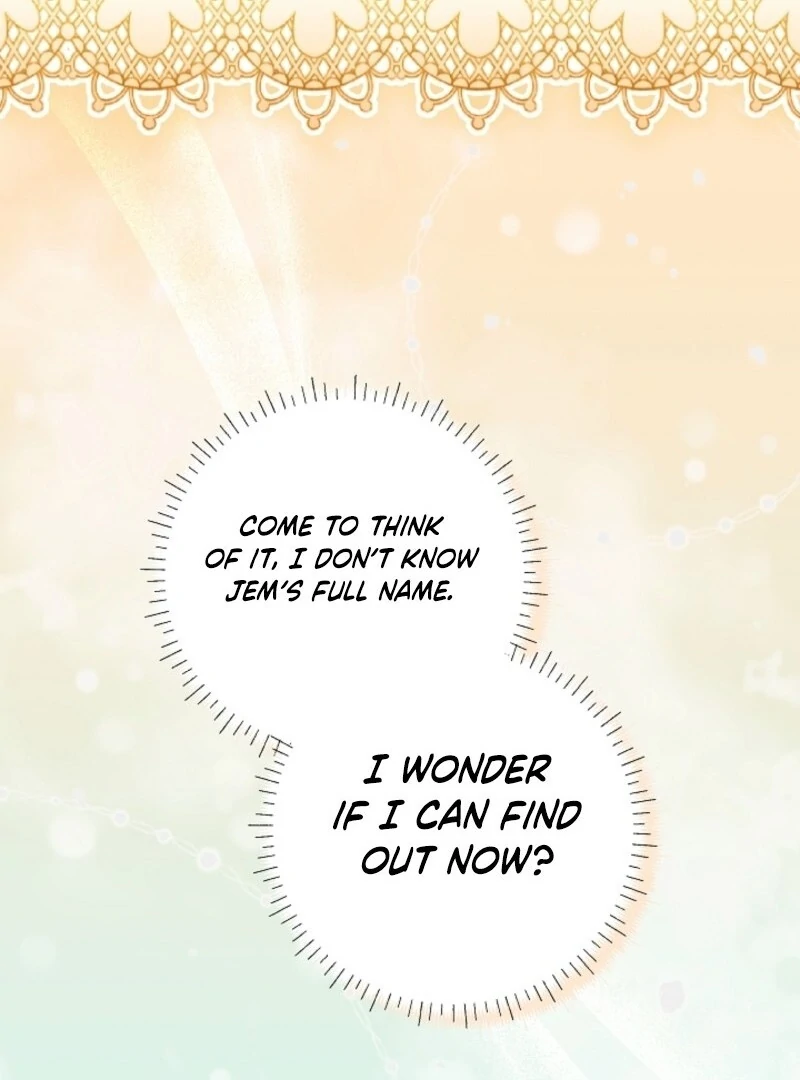 Read My Daddy Hides His Power Manga Online