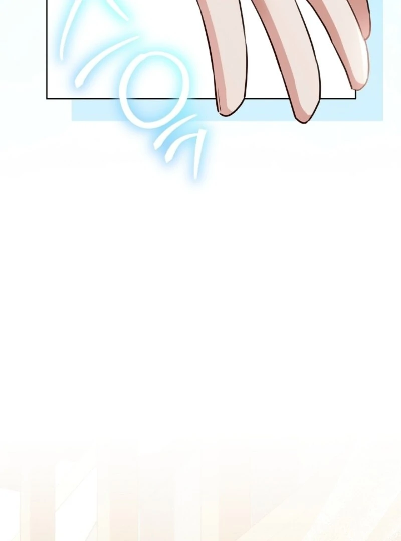 Read My Daddy Hides His Power Manga Online