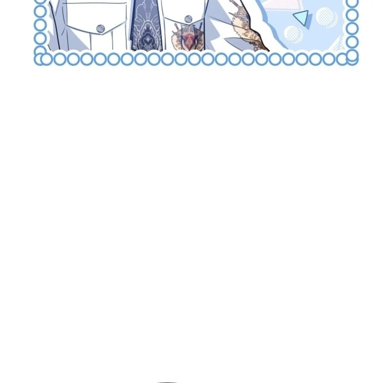 Read My Daddy Hides His Power Manga Online