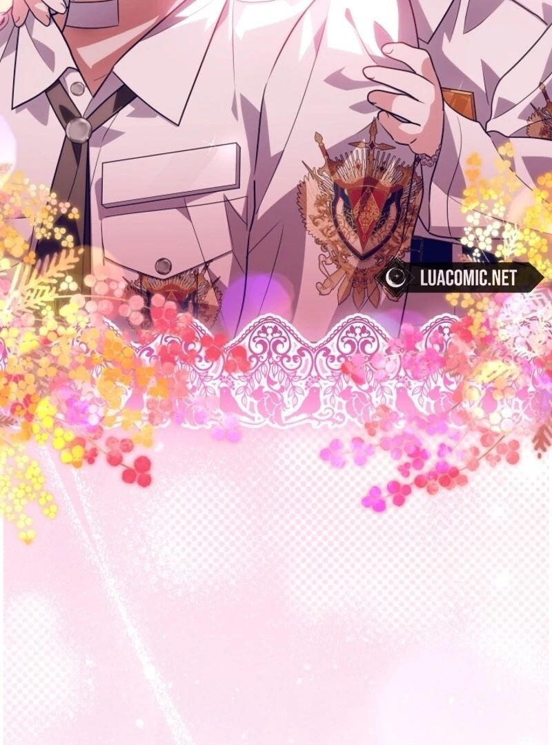 Read My Daddy Hides His Power Manga Online