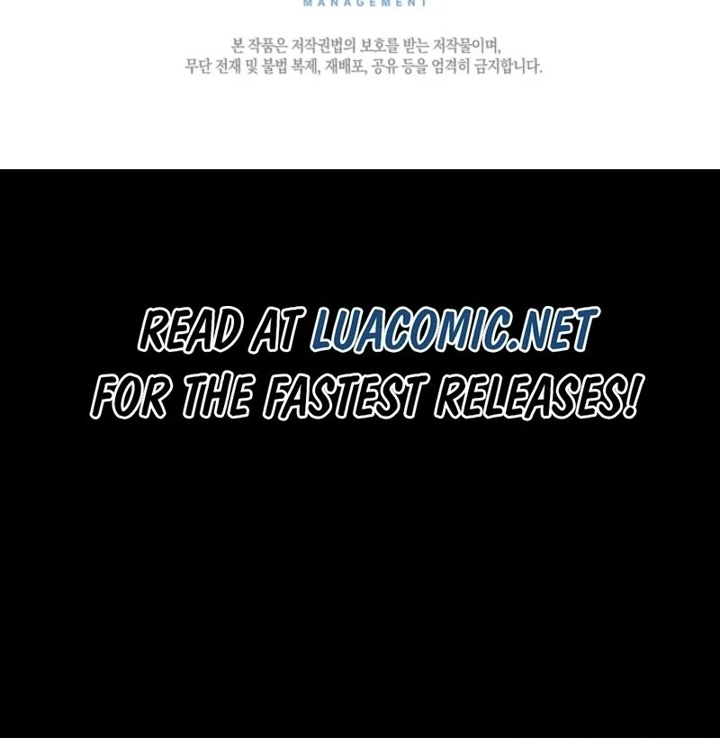 Read My Daddy Hides His Power Manga Online