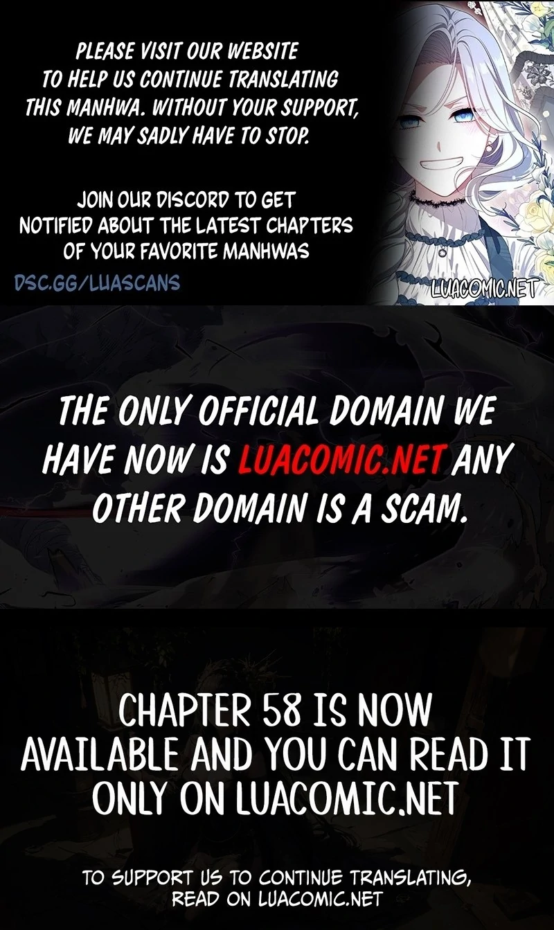 Read My Daddy Hides His Power Manga Online