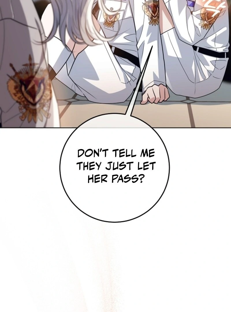 Read My Daddy Hides His Power Manga Online