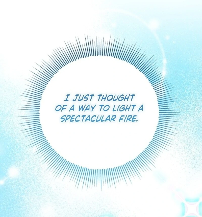 Read My Daddy Hides His Power Manga Online