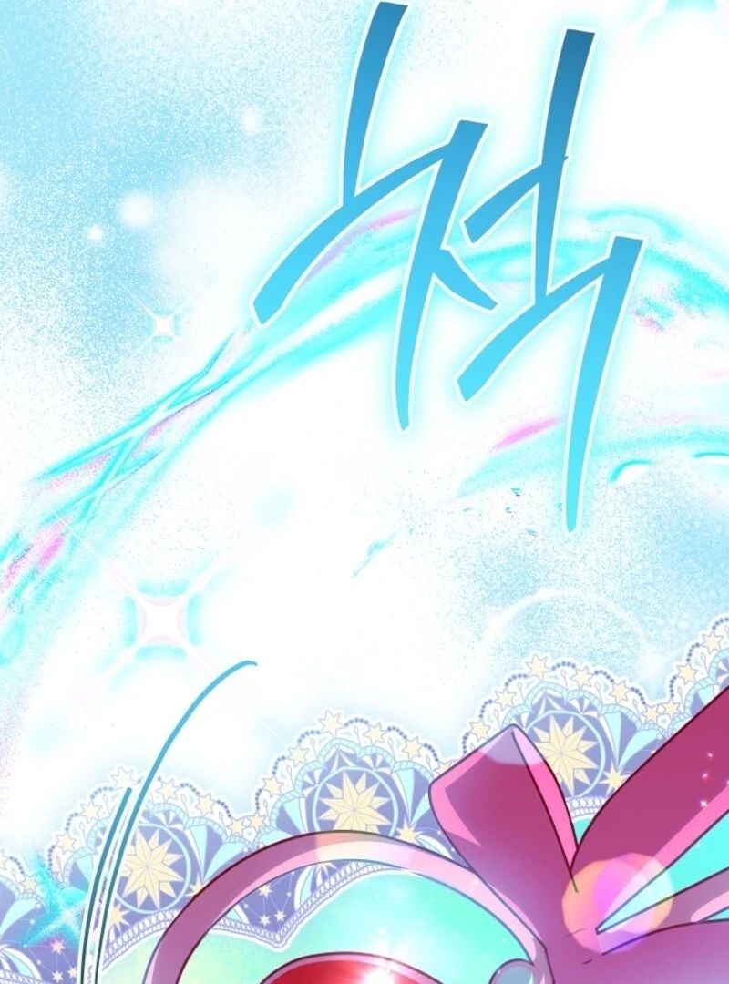 Read My Daddy Hides His Power Manga Online